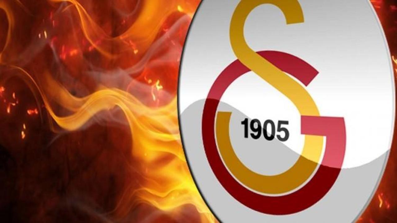 Galatasaray'a transferde kötü haber!