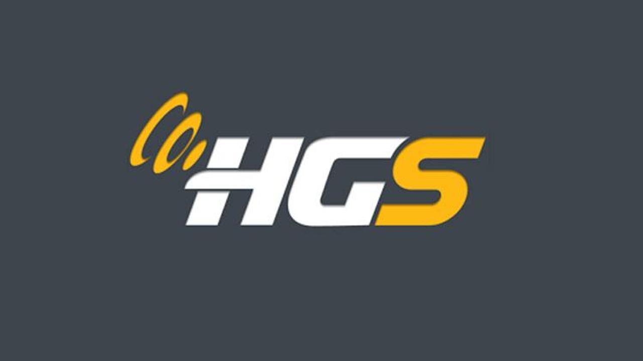 Hızlı Geçiş Sistemindeki (HGS) hatalı cezalar iptal edildi