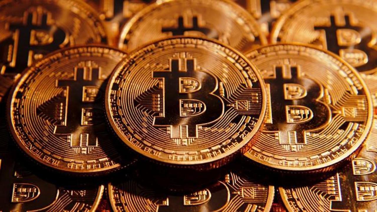 Bitcoin'de son durum ne?