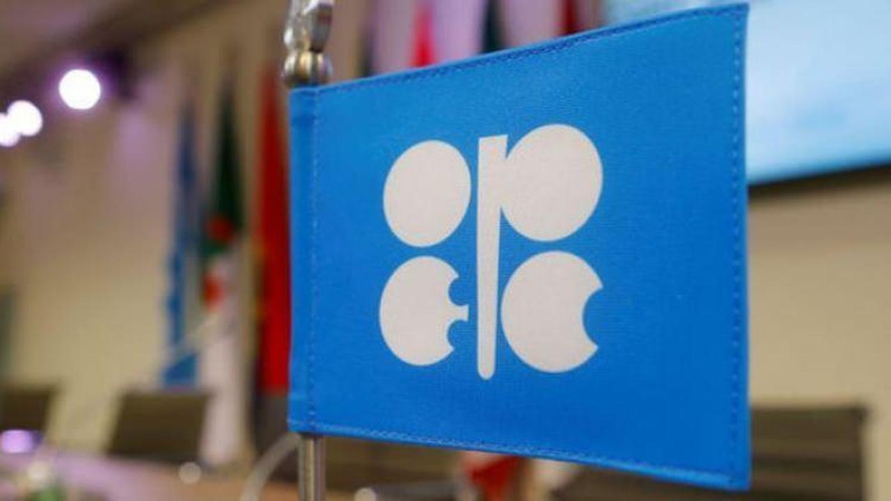 OPEC kısmakta kararlı