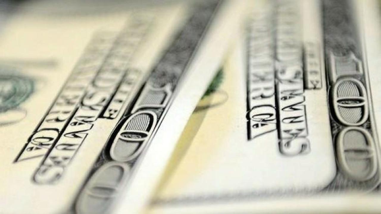 Körfez'den Türkiye'ye para aktı! Yüzde 397 arttı
