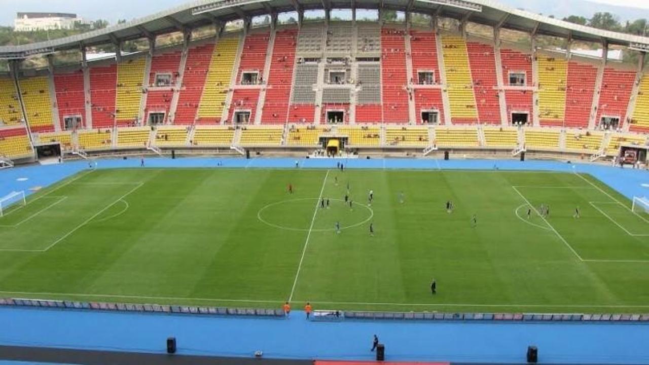 UEFA S&uuml;per Kupa, &Uuml;sk&uuml;p ekonomisine yaradı!