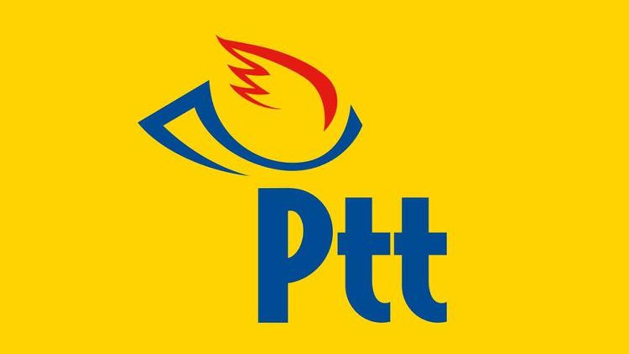 PTT, idari tatil günlerinde de hizmet veriyor