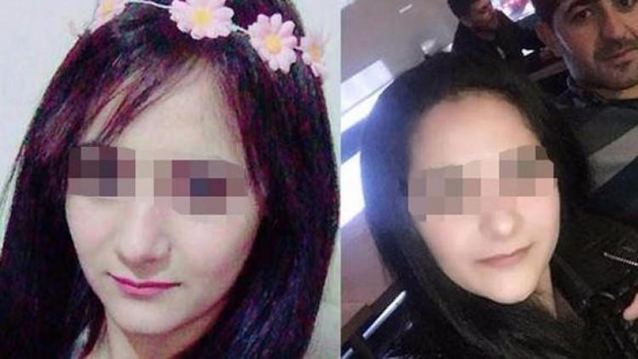 3 aylık evli ve hamile kadın kocasını &ouml;ld&uuml;rd&uuml;