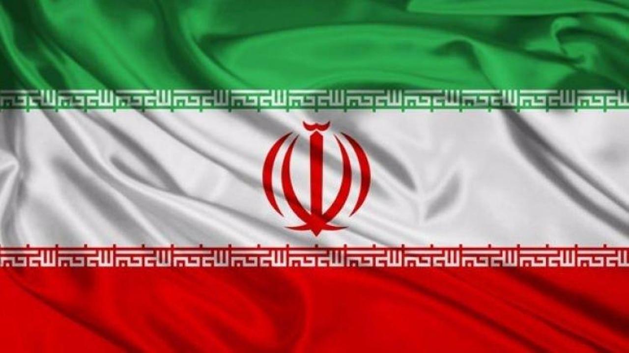 4 ülke İran'a karşı birleşti! Şikayet ettiler