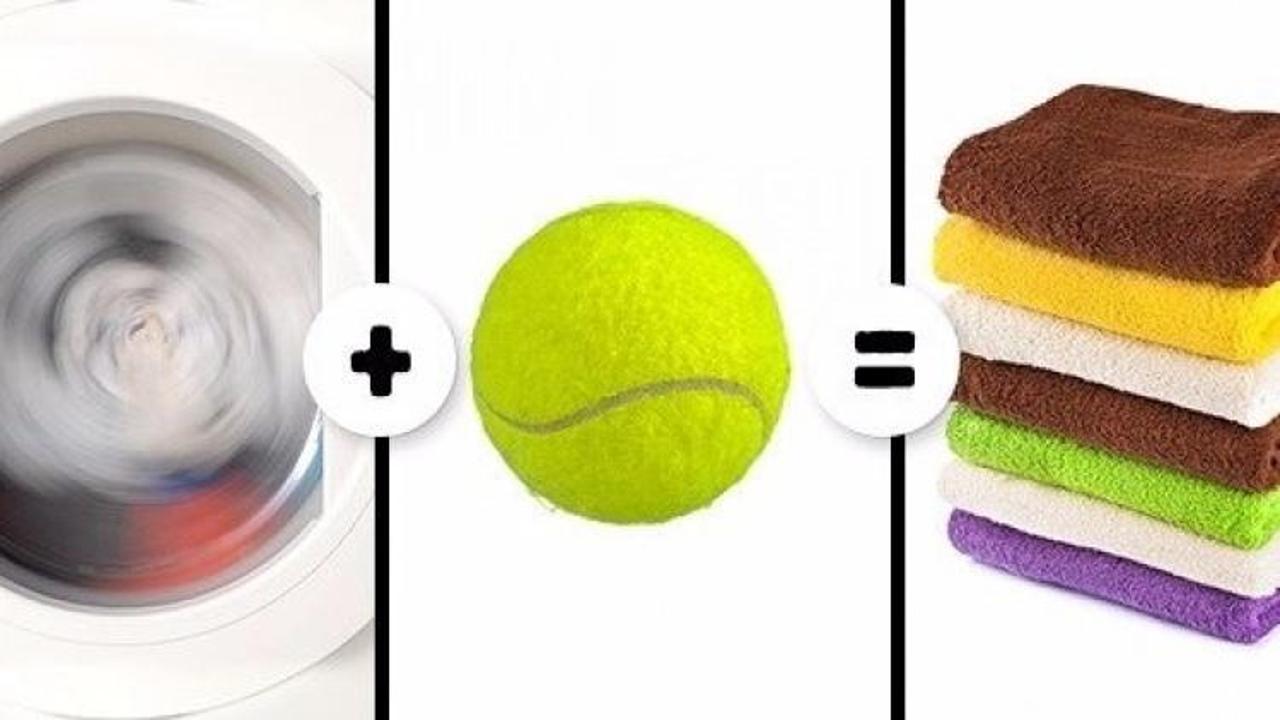 5 yıldızlı otellerin kullandığı  yöntem
