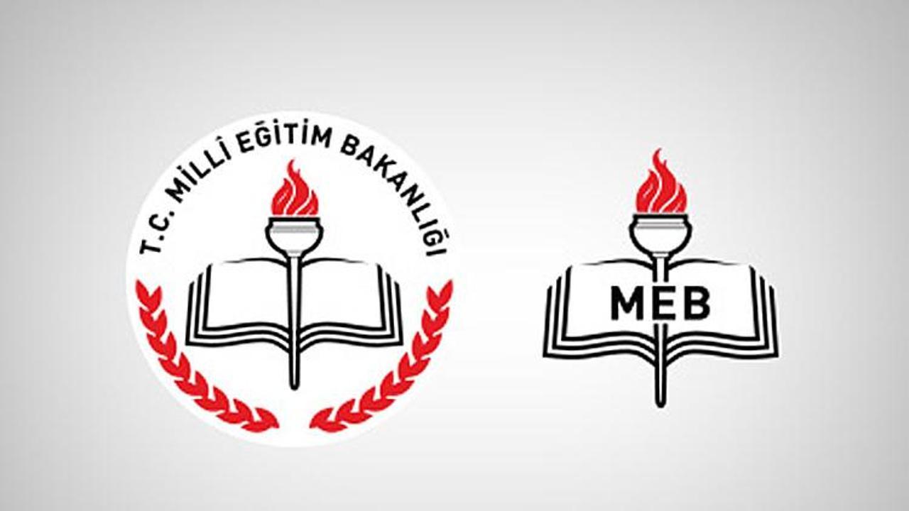 Tunceli'deki 50 öğretmen hakkında flaş karar!