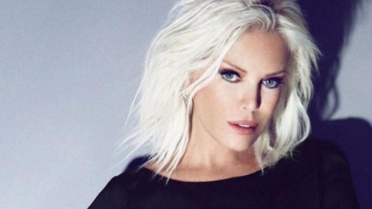 Ajda Pekkan 2,5 milyon euro&rsquo;ya villa satın aldı