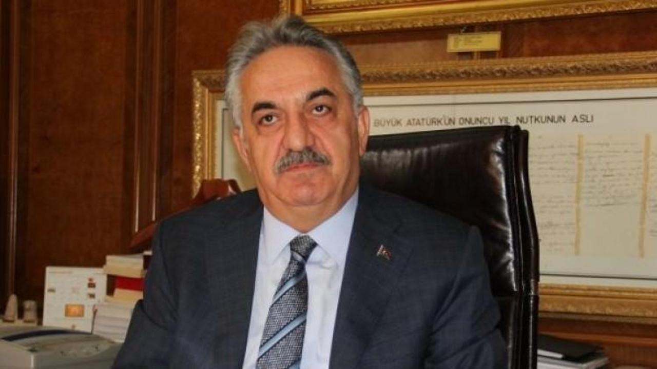 AK Parti açıkladı: Müdahil olacağız!