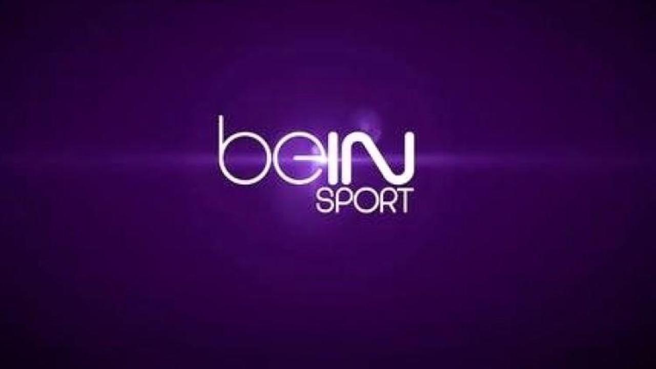 beIN Sports'tan flaş transferler!