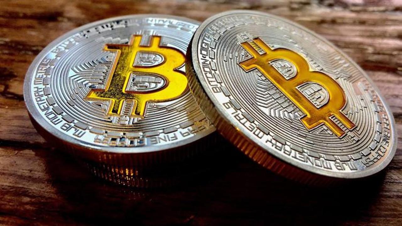Bitcoin Cash (BCC) nedir?