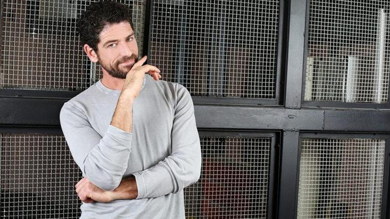 Cemal Hünal kimdir? Aslen nereli ve kaç yaşında? Biyografisi