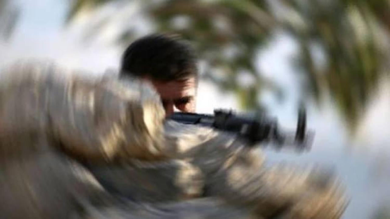 Diyarbakır'da hain saldırı! Yaralılar var