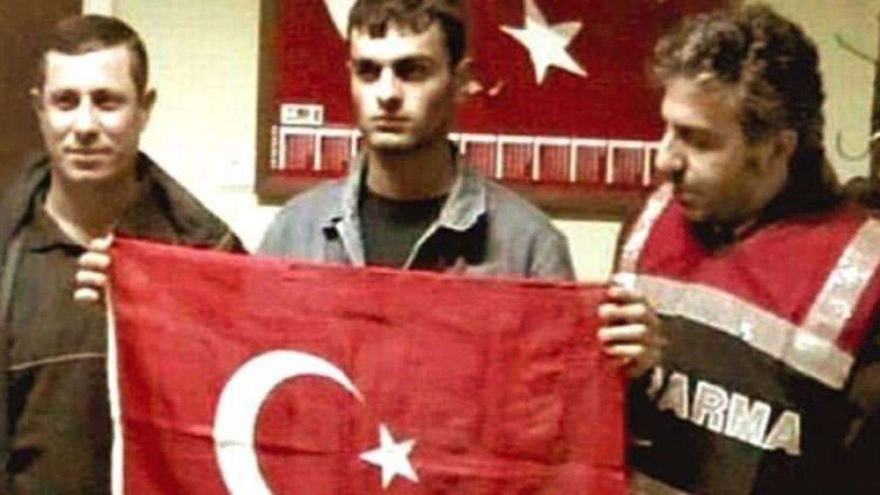 Hrant Dink cinayetinde flaş karar!