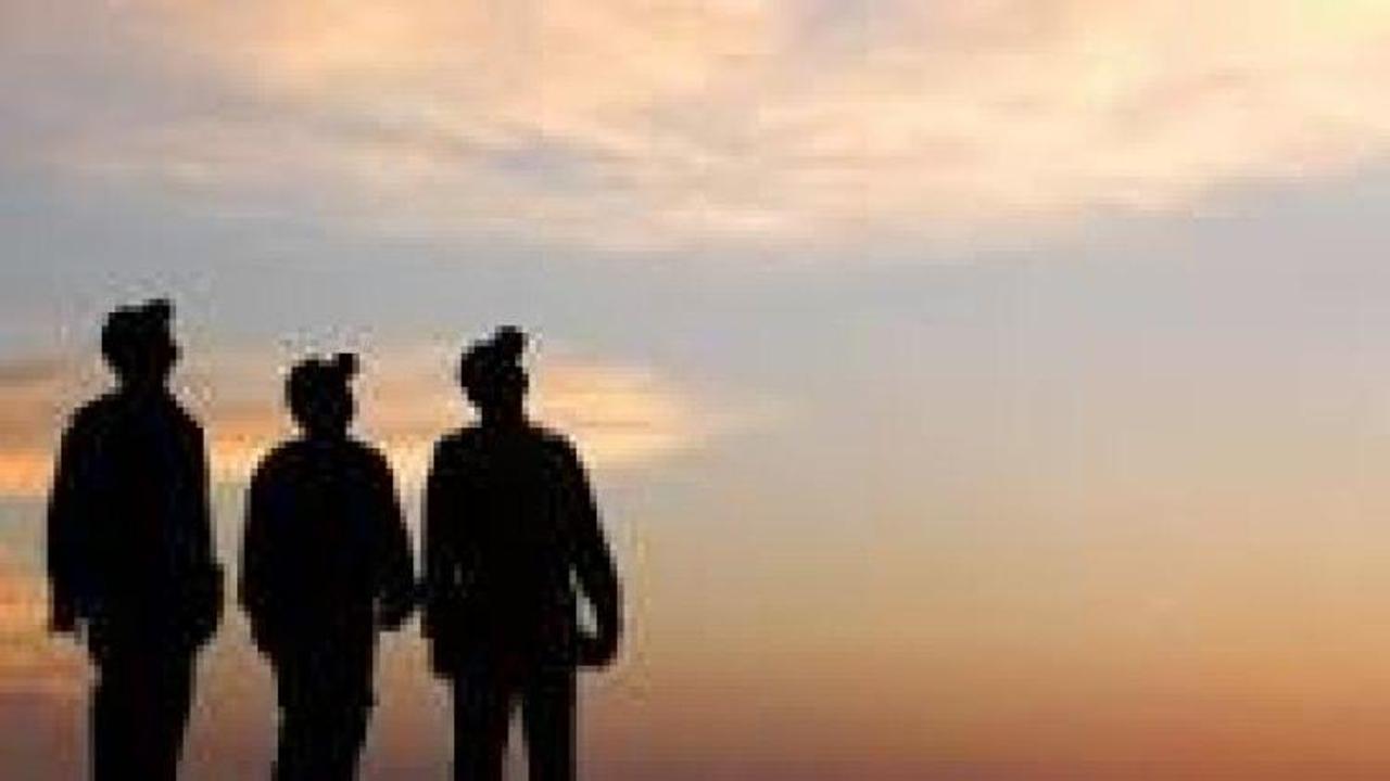 Jandarma için 3 senaryo! Kim atanacak?