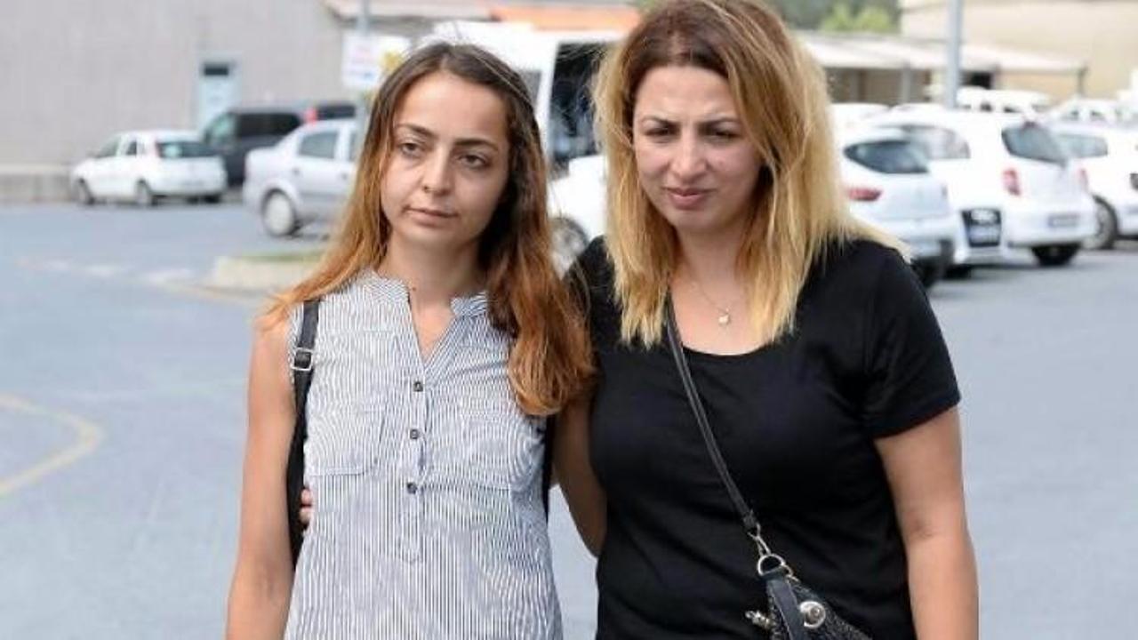 85 g&uuml;n sonra bulundu ama operasyon sırasında...