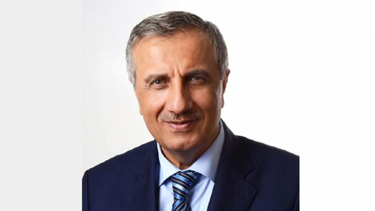 Abdullah Başçı kimdir? Kaç yaşında aslen nerelidir?