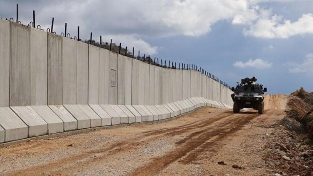 Yine çifte standart! Türkiye gözlerine battı