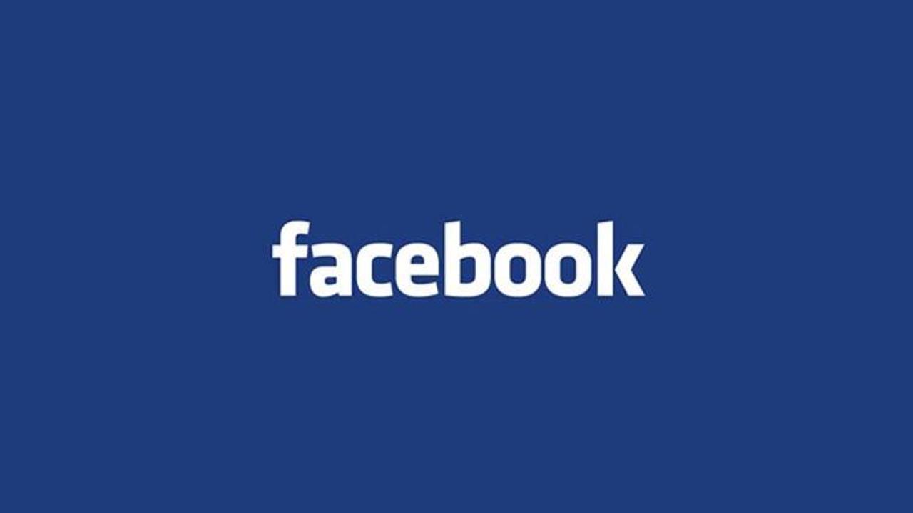 Facebook giriş nasıl yapılır? Adım adım Facebook kayıt işlemleri