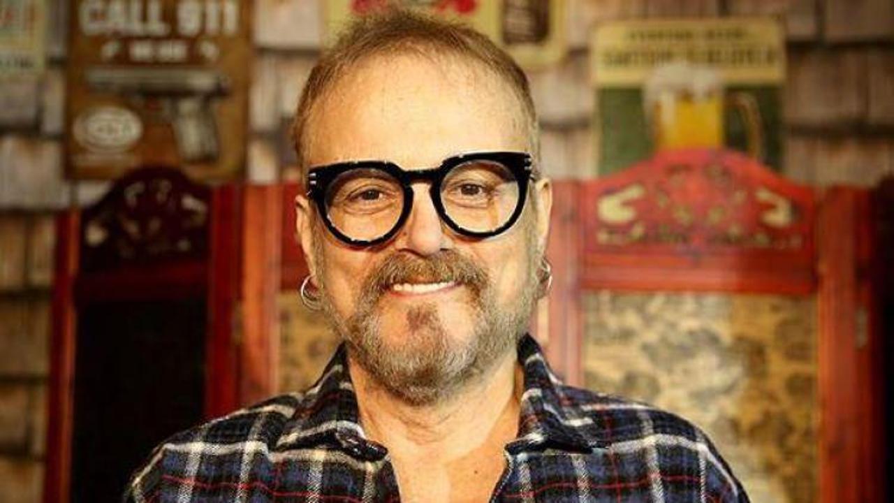 Harun Kol&ccedil;ak'ın vasiyeti ger&ccedil;ekleşti