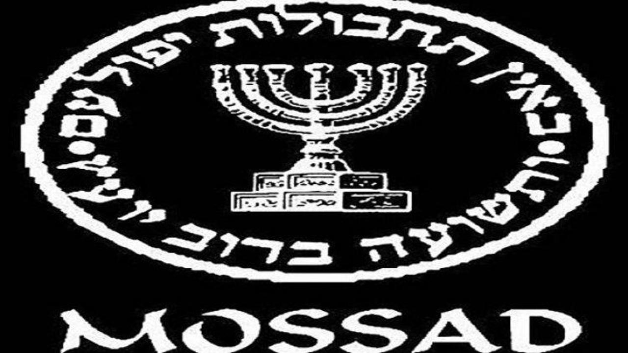 İran 'köstebek' avında! Mossad'ı şoke eden gelişme