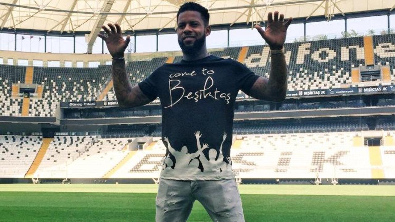 Lens'ten flaş a&ccedil;ıklamalar! F.Bah&ccedil;eliler duymasın