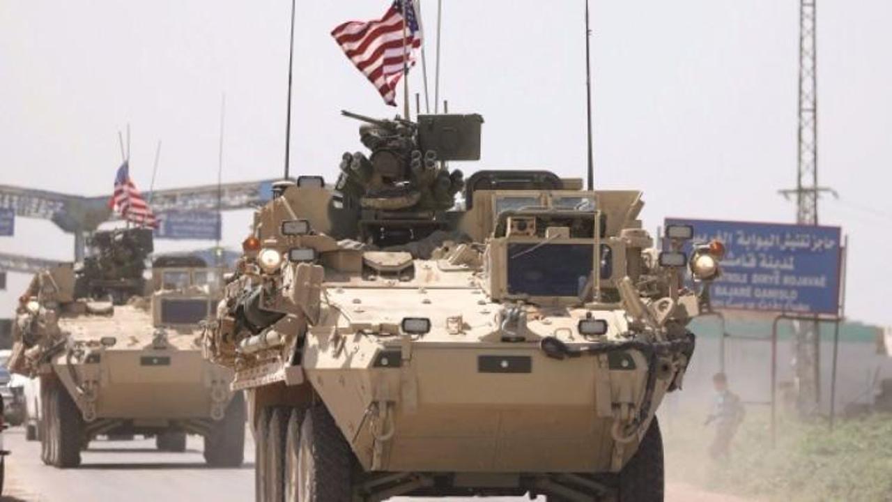 ABD neden Türkiye'yi İdlib'e sokmak istemiyor?