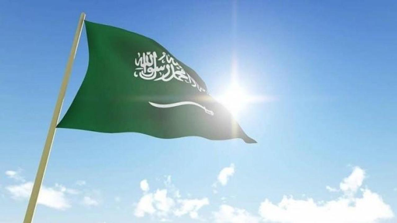 Arabistan'da bir şok gelişme daha! Prens öldü