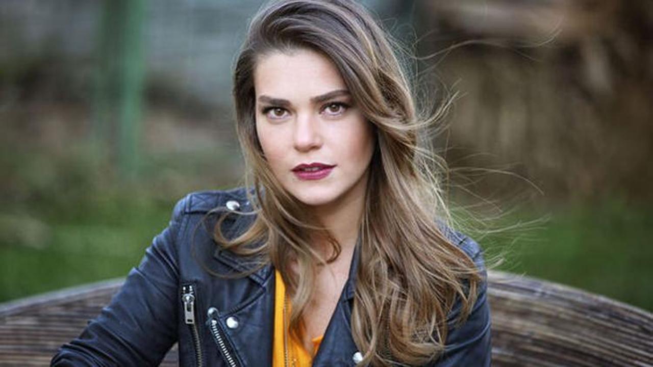 Aslı Enver kimdir? Aslen nereli ve ka&ccedil; yaşında? Biyografisi