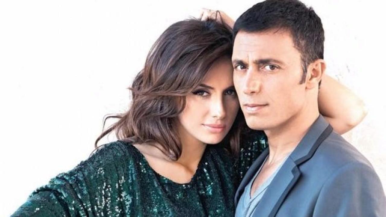 Sandal &ccedil;ifti ucuz kurtuldu