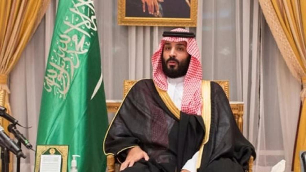 Riyad'taki Suriye toplantısı ertelendi