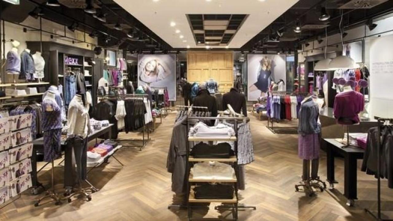 Türk şirketi 2 yıl önce aldığı moda devini sattı
