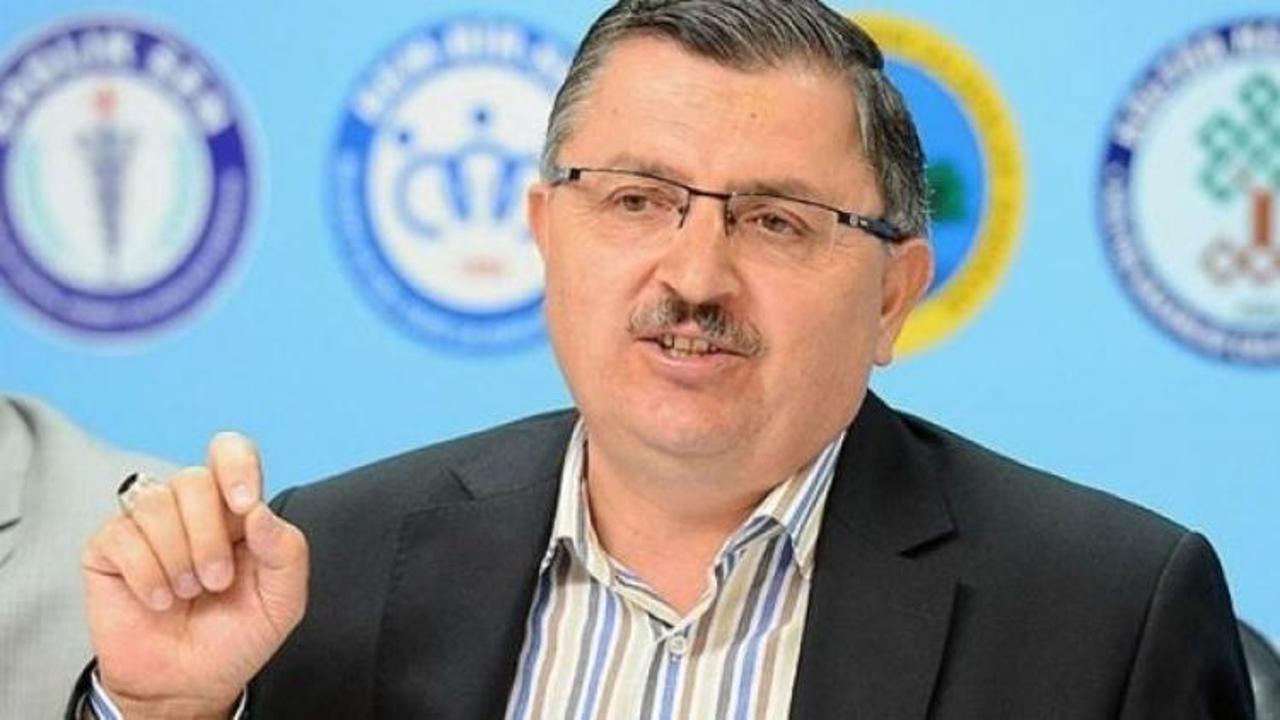 Ahmet Gündoğdu kimdir? Aslen nereli ve kaç yaşındadır?