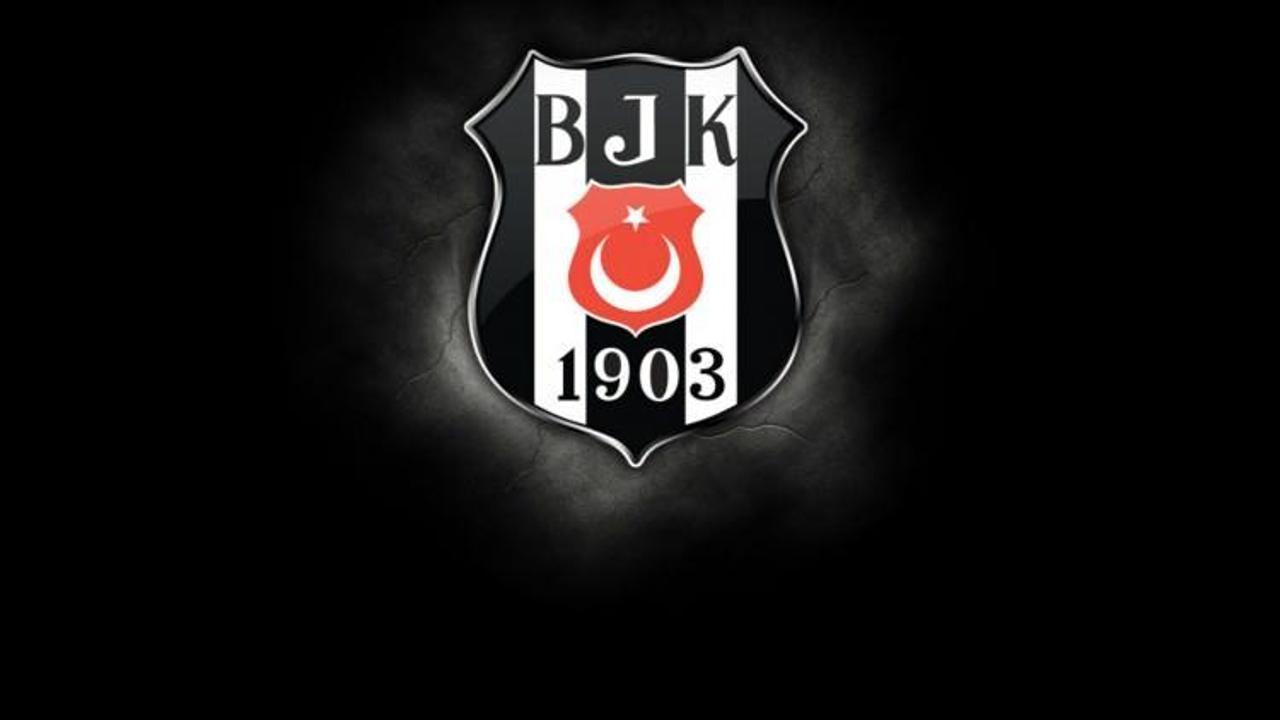 Beşiktaş'tan flaş karar! UEFA ile görüşecek