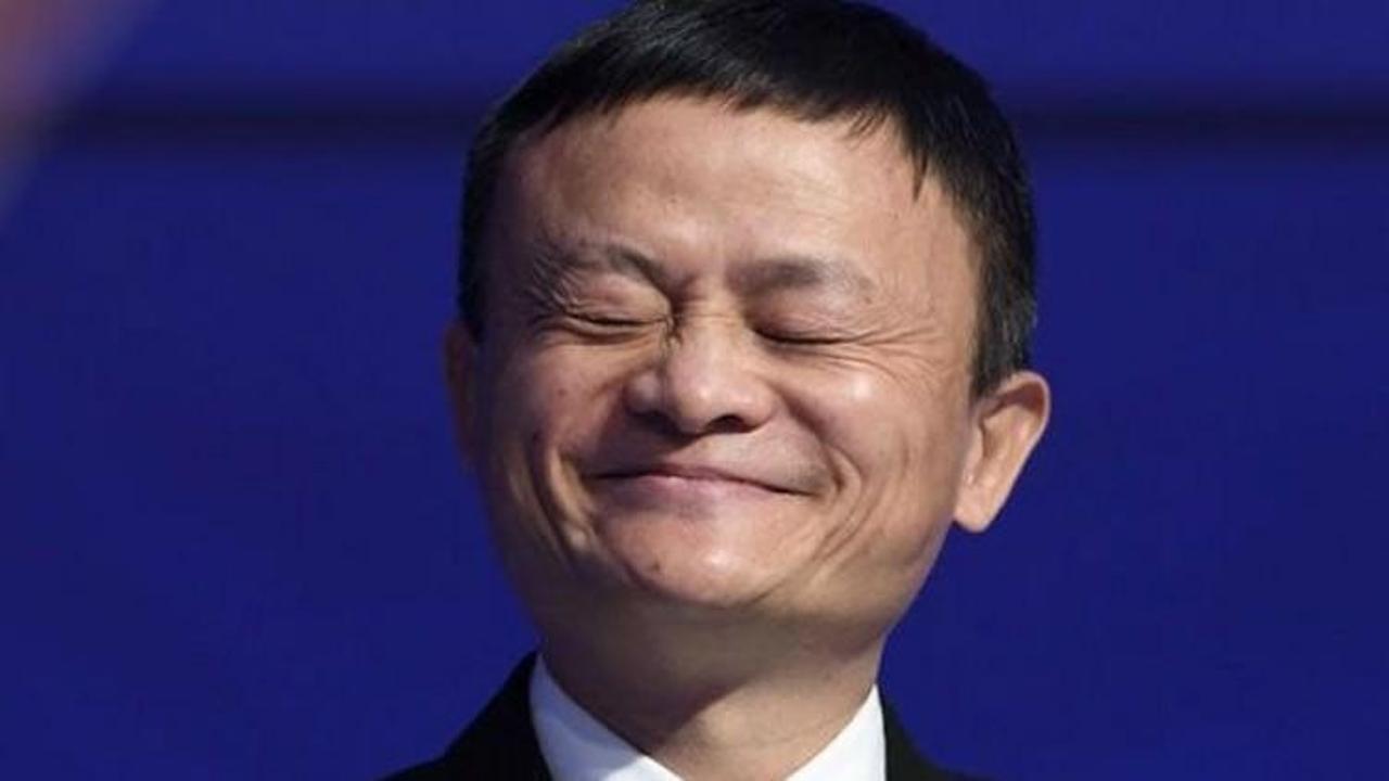 Alibaba ve Tesla büyük yanılttı
