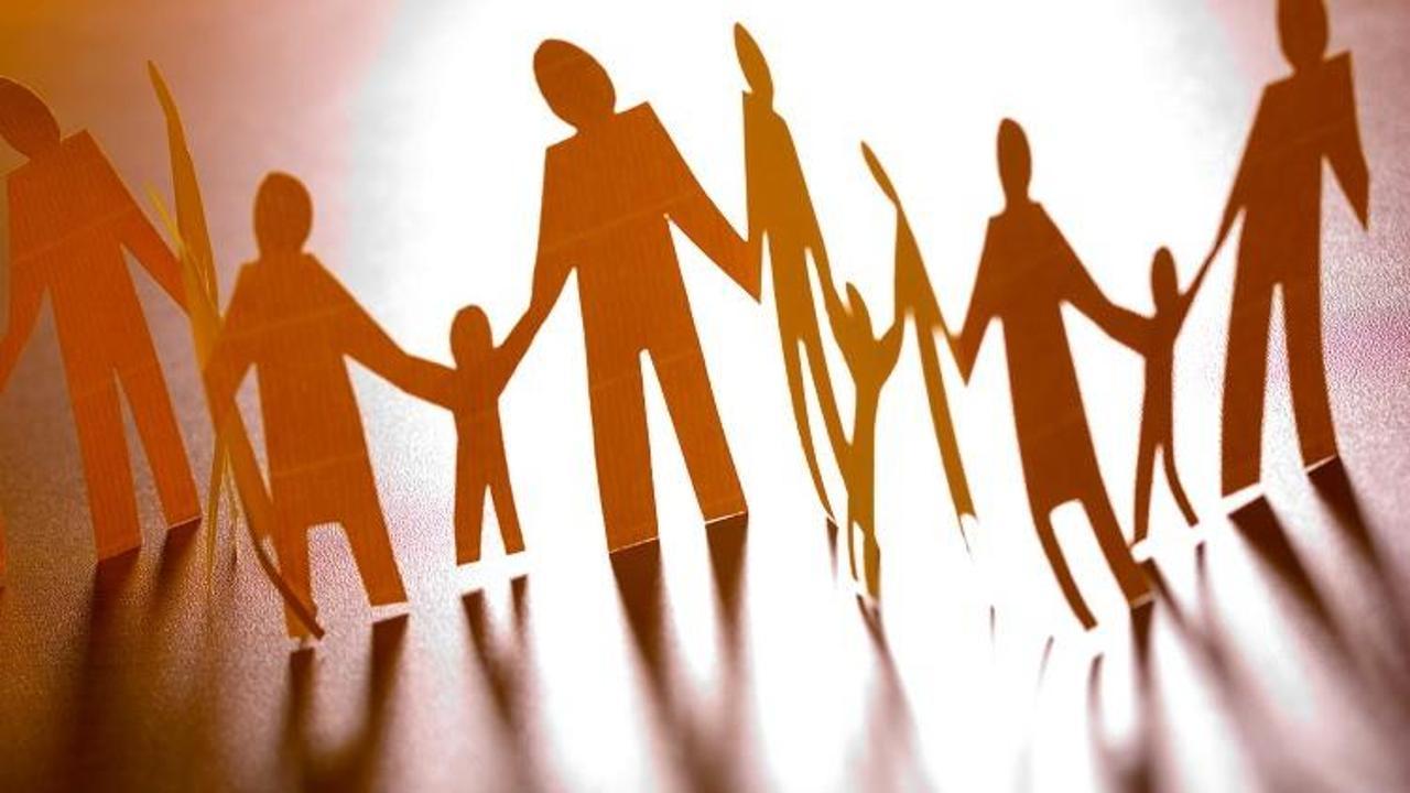 &Ccedil;ocuk yetiştirirken yapılan 6 hata 