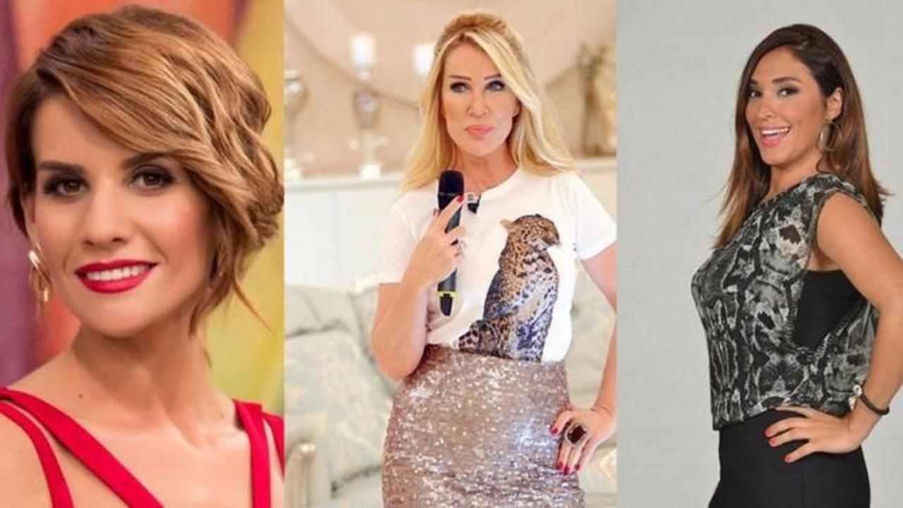 Evlilik programları ile ilgili flaş karar!