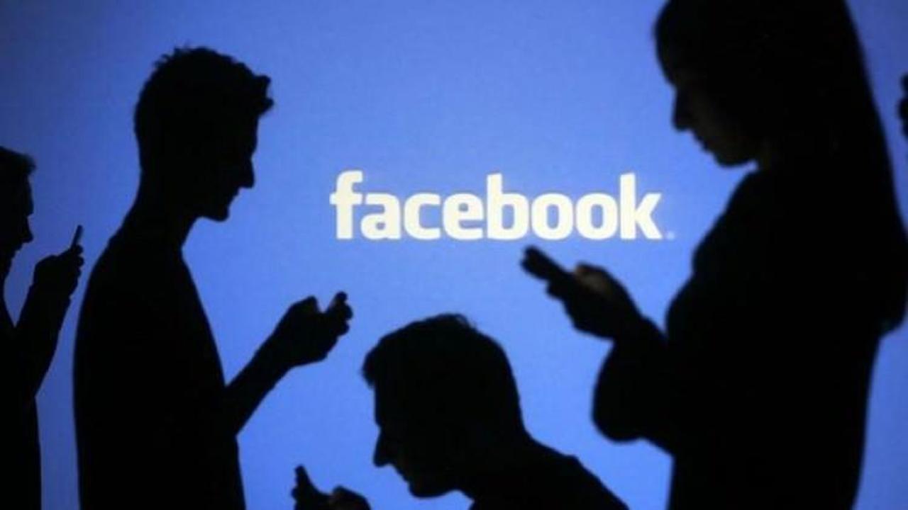Facebook, dört cihazla hayatımıza girecek