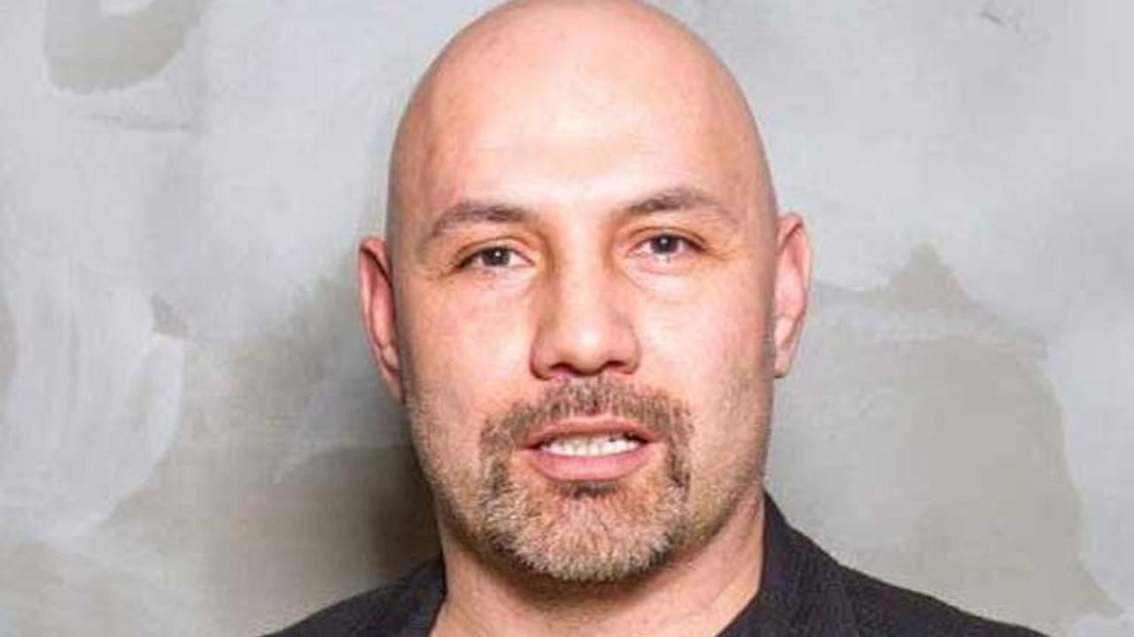 Ömer Çatkıç kimdir? Aslen nereli kaç yaşındadır?