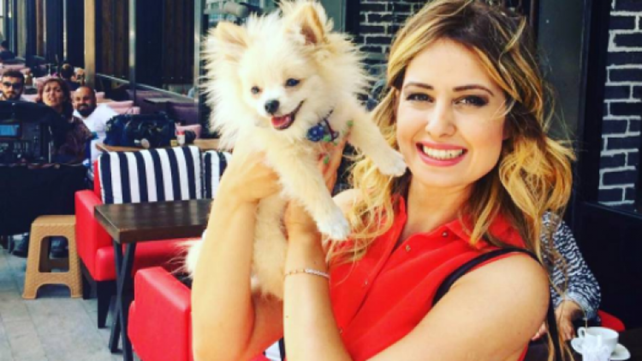 Seda Kala kimdir? Aslen nereli ve ka&ccedil; yaşında?