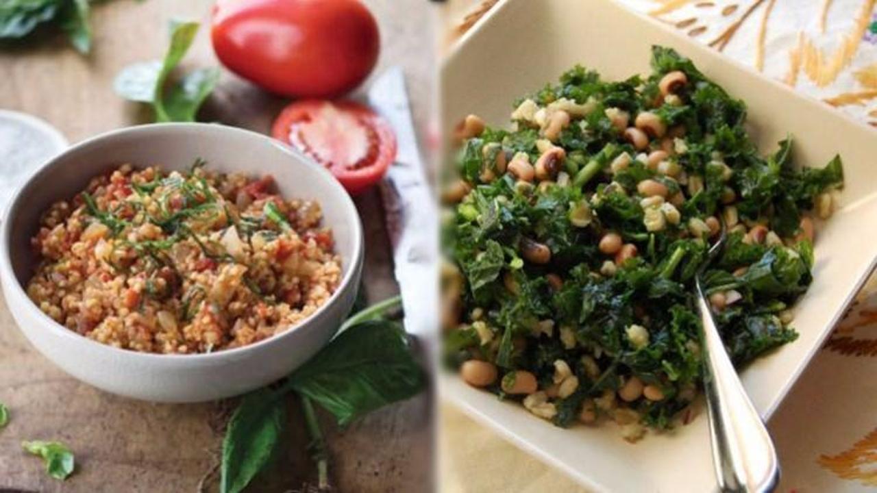  VB6 diyeti nedir? Nasıl yapılır?