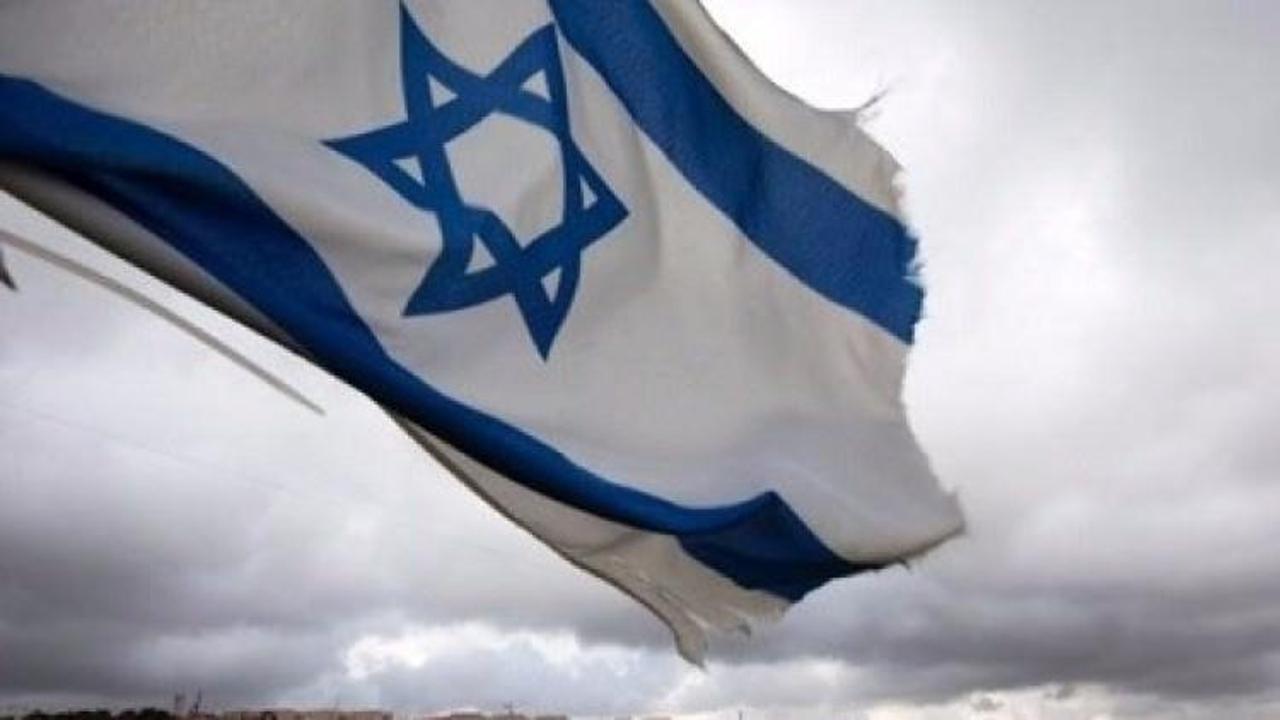 İsrail açıklamasına sert tepki: Görevine son verin