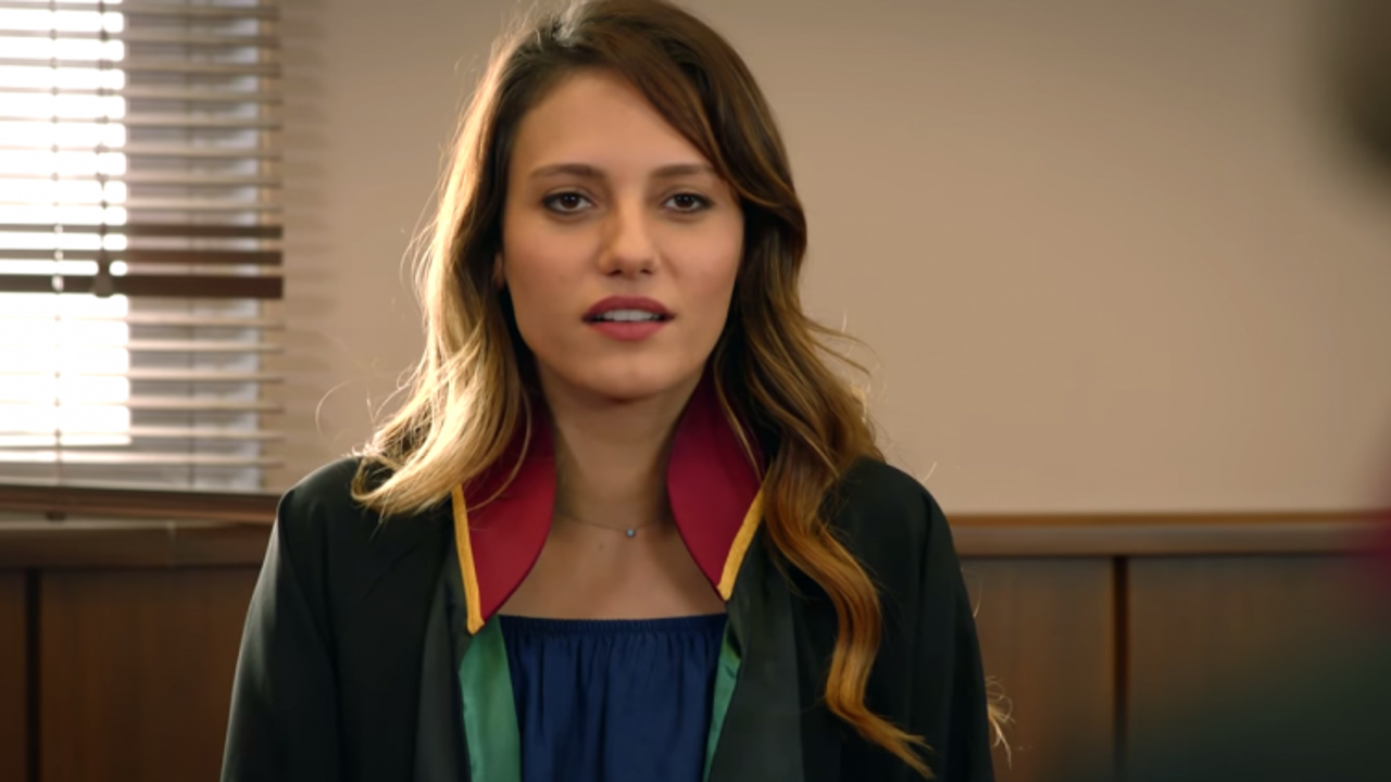 Ateşb&ouml;ceği 10.b&ouml;l&uuml;m fragmanı! Barış'ın zor sınavı...