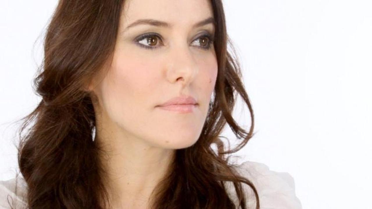 Bayramın 1. g&uuml;n&uuml; makyaj nasıl yapılmalı?