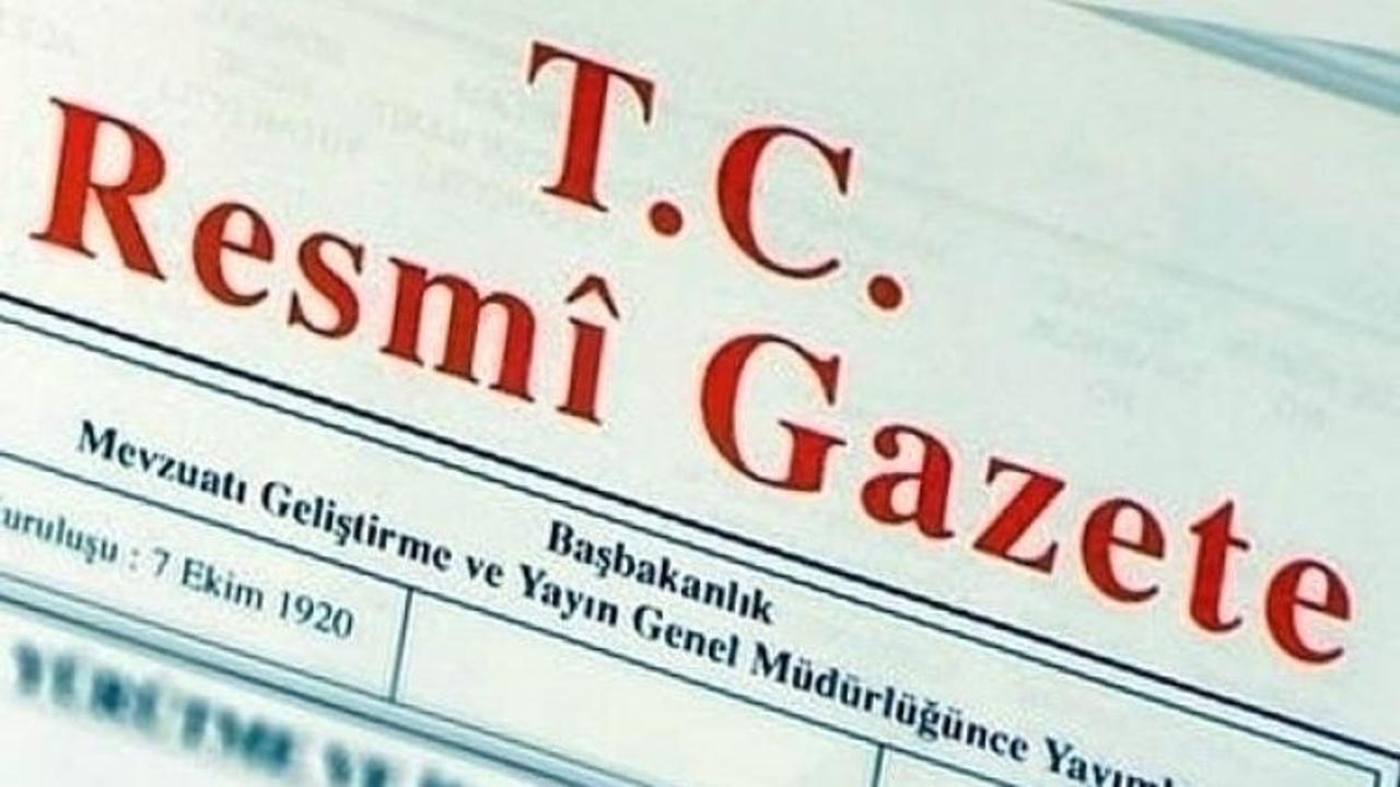 Temmuzda 600 yatırım teşvik belgesi verildi