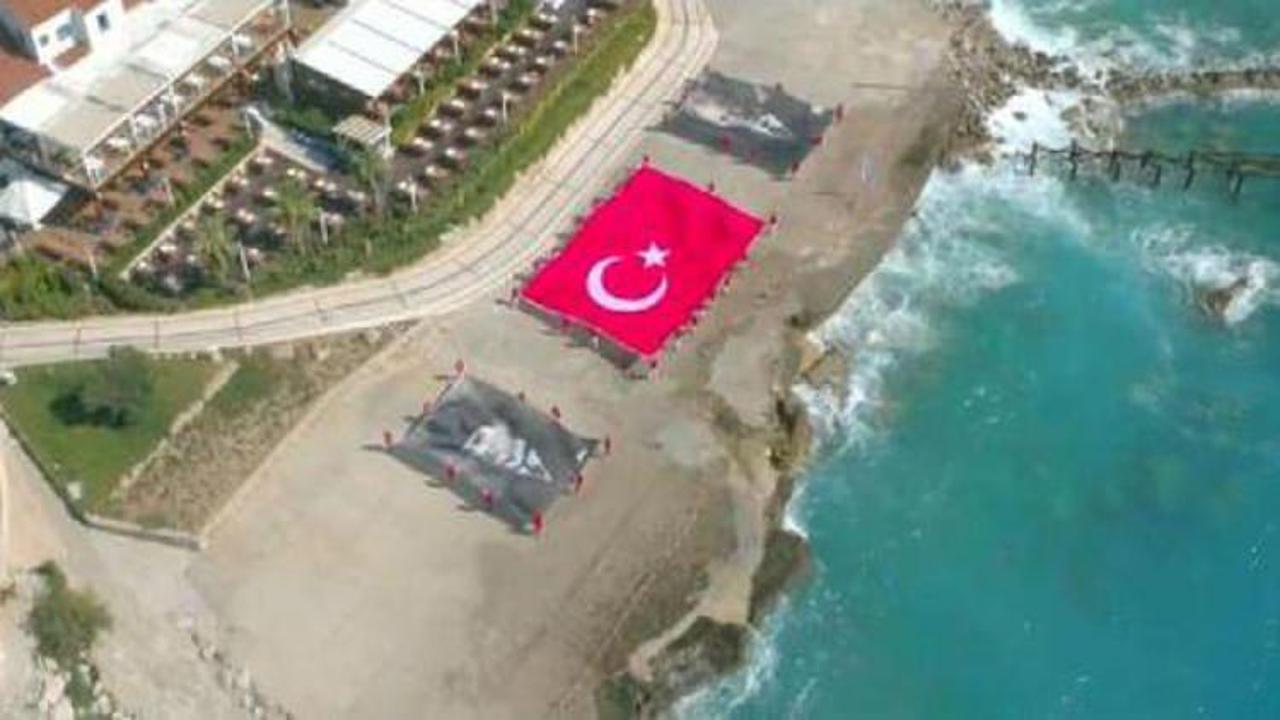 30 Ağustos filmi yankı uyandırdı