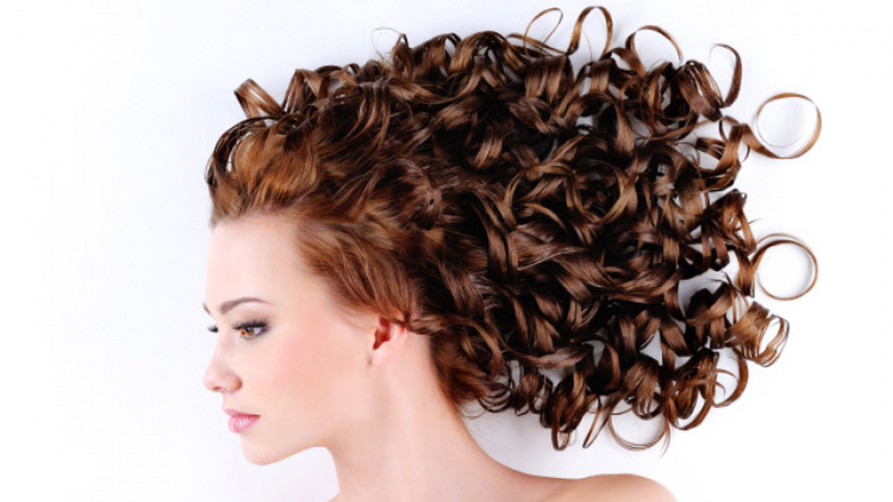 Bu maskelerle bukleleriniz hareketlenecek 