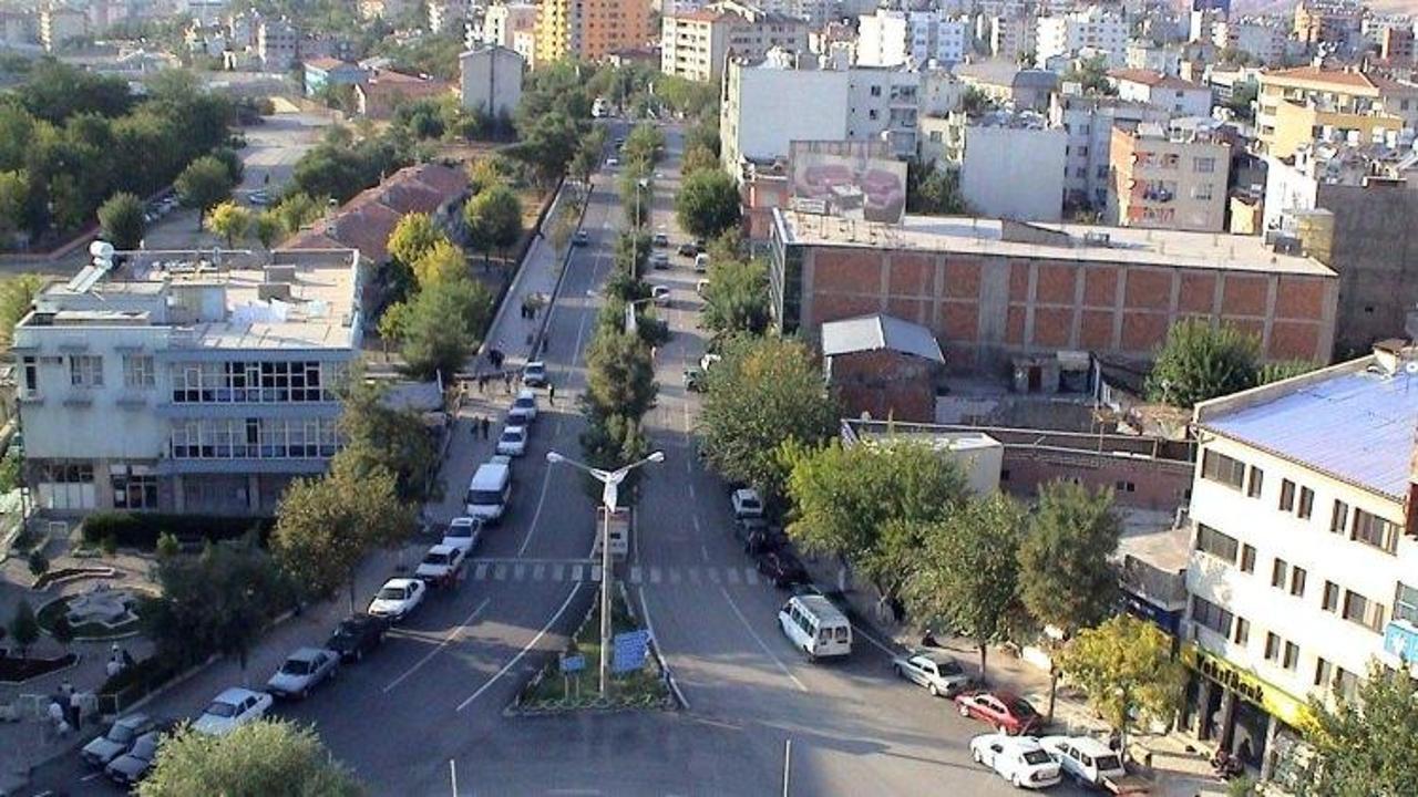Siirt Kurban Bayramı namazı tam saat ka&ccedil;ta? - 2017