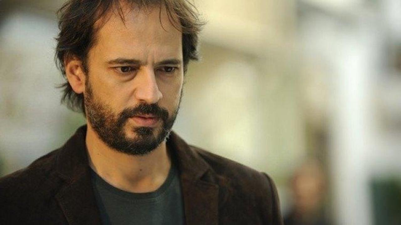 Timu&ccedil;in Esen M&uuml;sl&uuml;m G&uuml;rses'i oynayacak