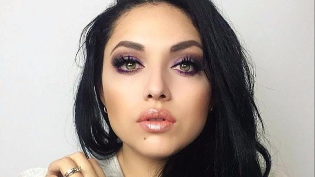 Yeniden moda olan makyajlar